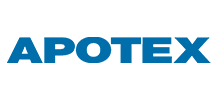  Apotex