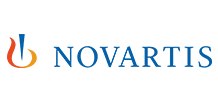  Novartis