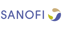  Sanofi