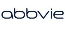  Abbvie