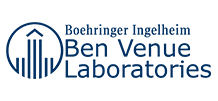 Ben Venue Laboratories