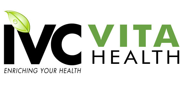 Vita health