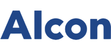 Alcon laboratories inc india alcon singapore jobs